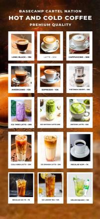 Sambut Piodalan Pura Desa Bale Agung, Stand 